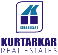 Kurtarkar Real Estates